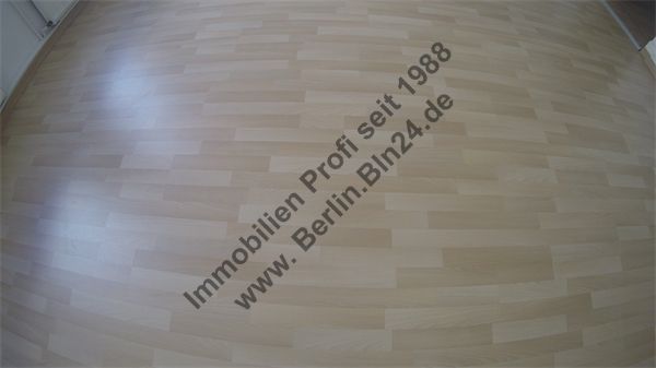 Wohnung- mieten --- 3er WG taugliche MietWohnung – G0010020