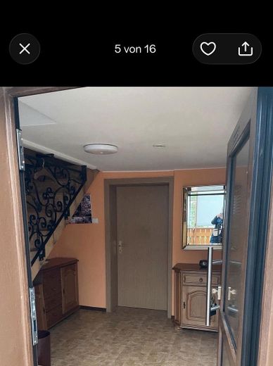 Verzorgde eengezinswoning met traplift – Foto 7