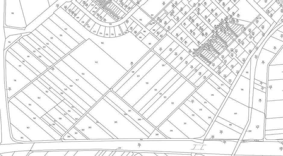 Jügesheim 26 /151   4/302