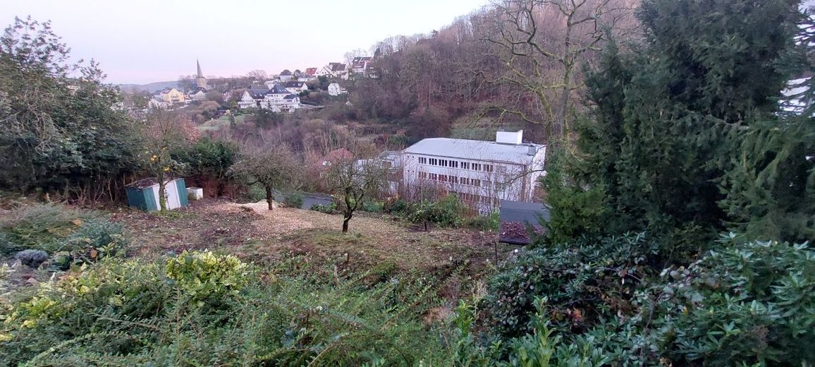 Baugrundstück in Wetter – 20241227_163746