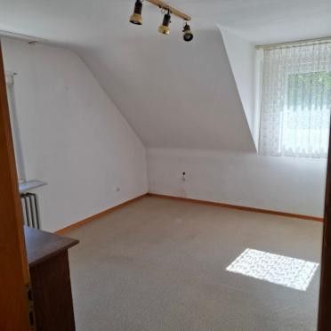 Wohnzimmer OG