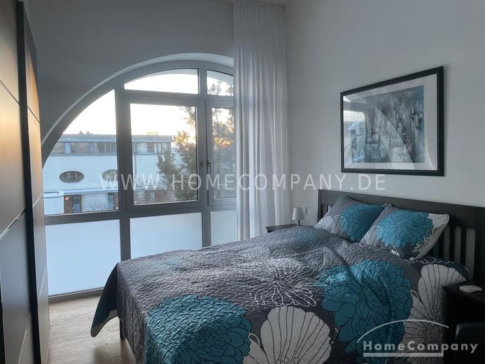27479 HomeCompany Dresden Möbliert/Furnished 2-Zimmer Apartment in exclusiver Lage am Weißer Hirsch in Dresden-max. 2 Personen – c703c1d5897cb7a70878ed3f3cf1a801e14bfcf8.jpg