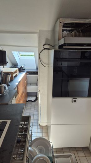 neue möbliert 3 Zi. DG Uni Nähe, befristet sofort bis 8 2027 – WJ-00172_bild_001.jpeg