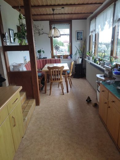 EFH in sonniger Alleinlage zu verkaufen – Foto 14