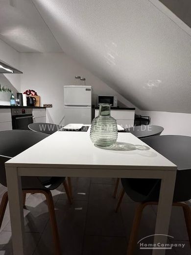 ** Ansprechende 3 ZKB Wohnung in ruhiger Wohnlage in Saarbrücken** – 52b570466de8315dd2be2edebb7dfd317a4a9bbb.jpg