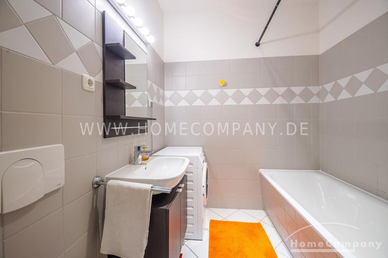 117812 HomeCompany Dresden Меблированная квартира с 2 комнатами в Дрездене-Нойштадте, максимум 2 человека – d3ae2914107115e6727727153c92d308519c37ff.jpg