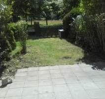 #Süd-West#Exklusives Gartenjuwel# – Foto 6