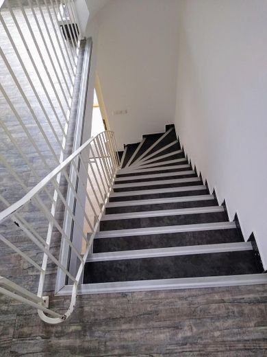 Sin comisión: casa con garaje en venta – Foto 8