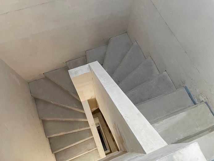 House in Bielefeld – Foto 18
