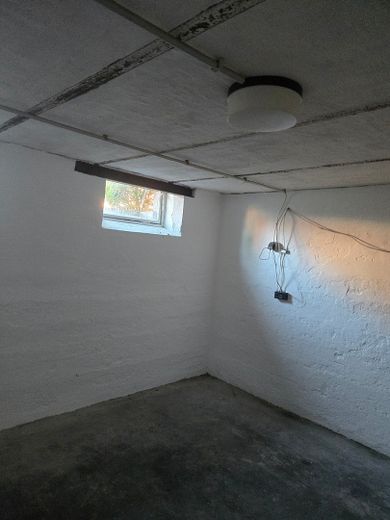 Haus in Schleswig – Foto 6