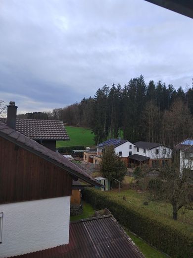 Ausblick