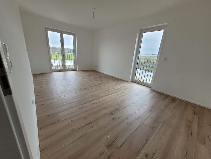 Exklusive DHH mit Garten, Energieeffizienz A+, Glasfaser-Anschluss – Foto 10