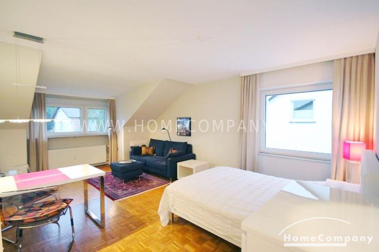 Bad Soden (8072568) –  1 Zimmerwohnung mit eigenem Stellplatz – 8a39cec83fb1a3488dd0f62e9ecd9920e67f6777.jpg