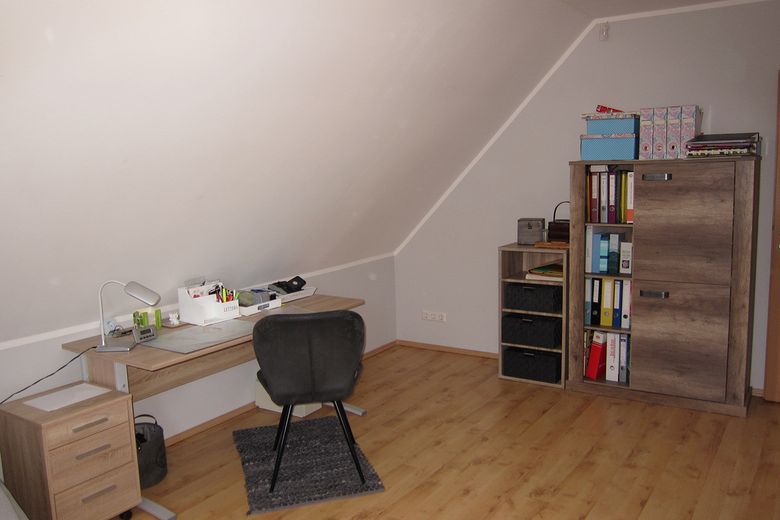 Einfamilienhaus in Bergkamen Mitte – Foto 20