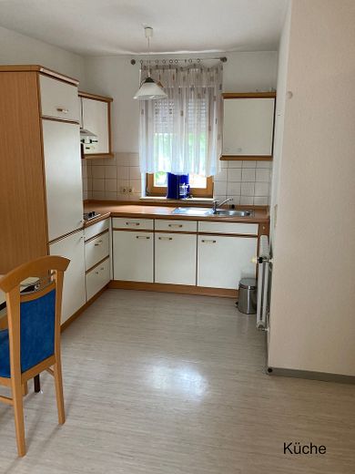 Charmanten 1 1/2 Zimmer-Apartment zu verkaufen – Foto 12