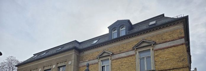 Odpowiedni obiekt dla inwestorów