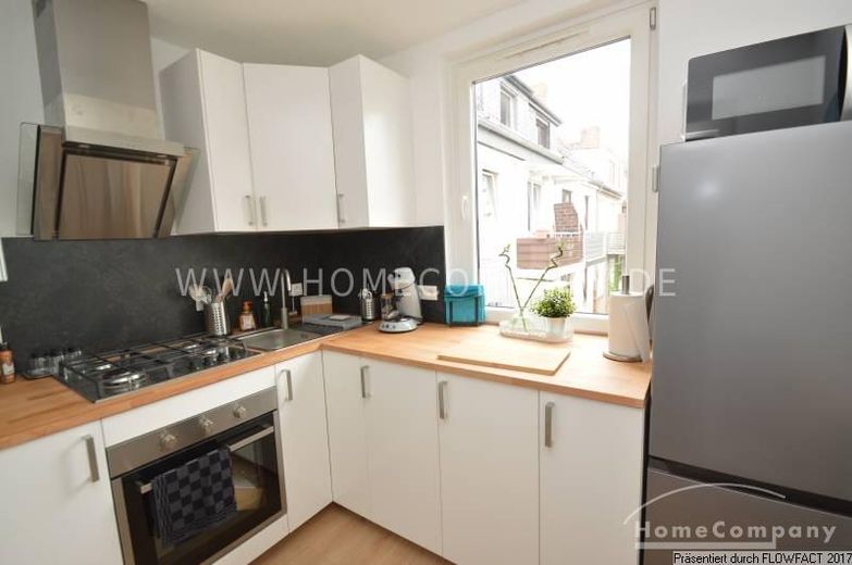 Apartment in der Nähe des Bürgerparks – db945384a818aad8ca08725ead96ae3a2eb6bcbf.jpg