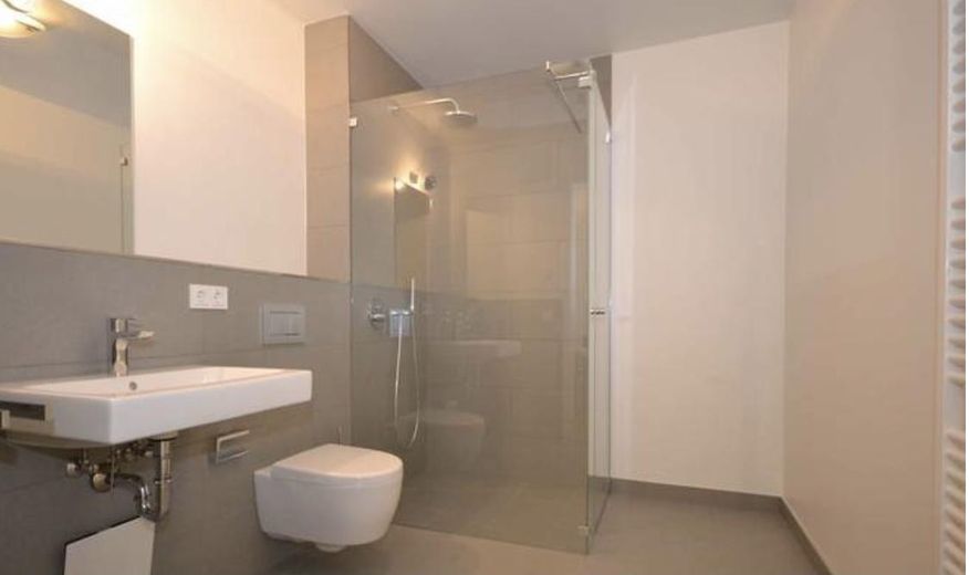 Loft in Laim – Foto 6