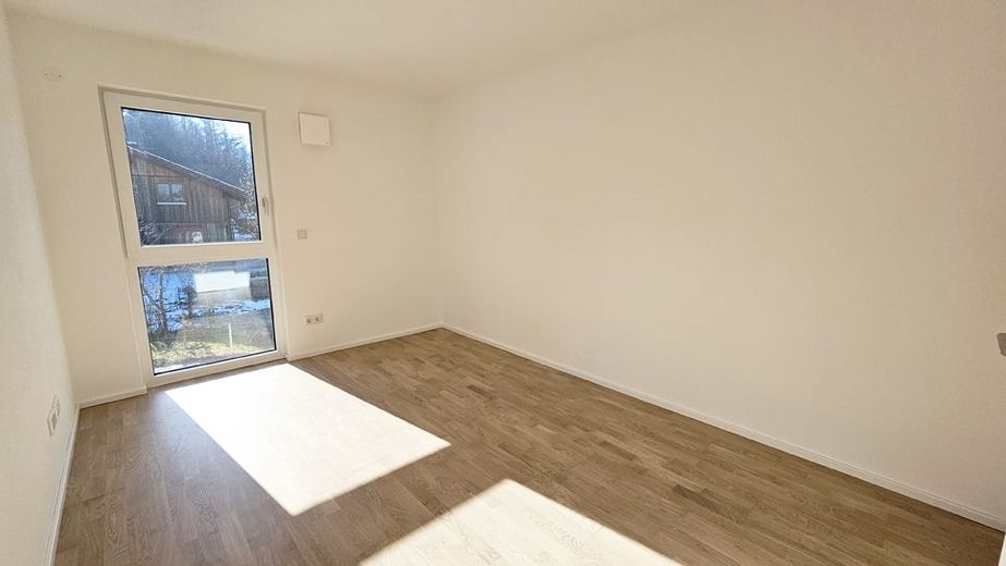 Planen Sie jetzt Ihr neues Nest in den Bergen mit guter München Anbindung – Homeoffice als Beispiel