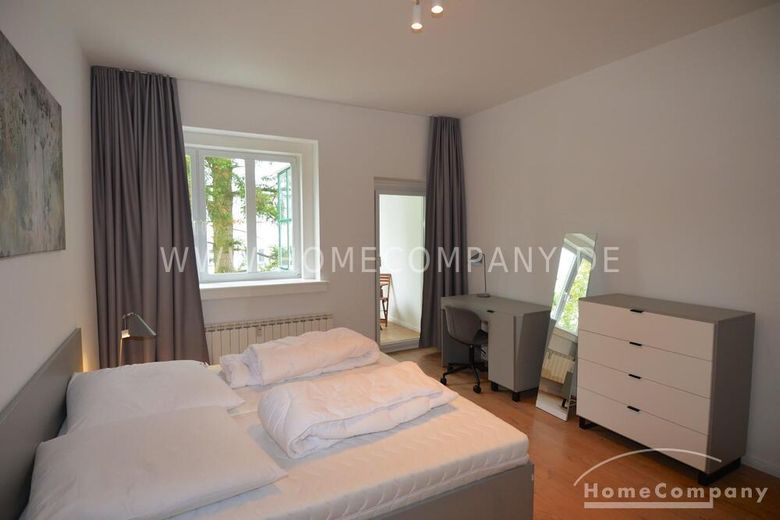 Helle 3-Zimmer-Wohnung in Wedding, möbliert – 7c40eaf1f0f2f885a41a29139c13dcf42dc5ffba.jpg