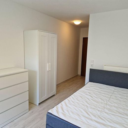 1 Zimmer Wohnung in Karlsruhe- 19,25qm ideal für Studenten und Berufspendler – Foto 3