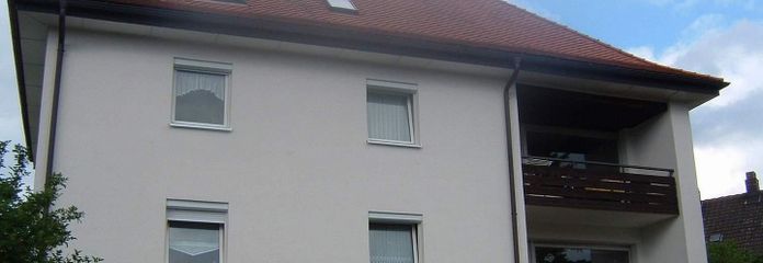 Südseite