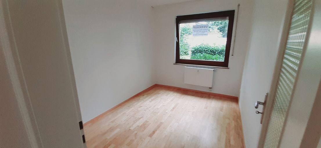 Kinderschlafzimmer 1