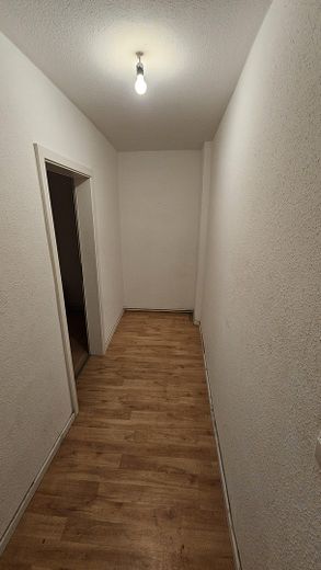 2-Zimmer Dachgeschosswohnung im schönen Wasserviertel – Foto 7