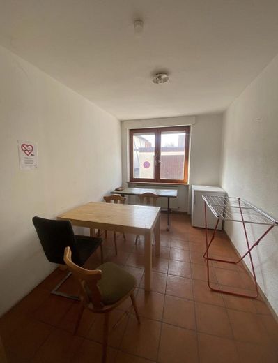 Haus in Worms Horchheim ab Sofort – Foto 9