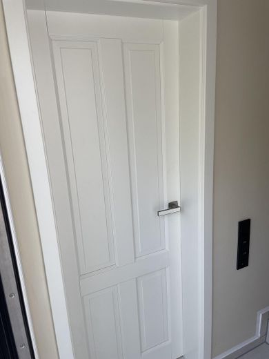 ***Appartement en copropriété exclusif à accessibilité facilitée avec paradis de jardin*** – Photo 25