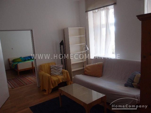 Furnished 2-room apartment, near Ku´Damm Berlin Wilmersdorf – 18615b9be30517317a00269867a96d72dd63e650.jpg