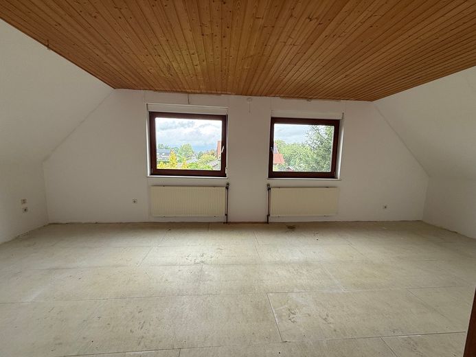 Großes EFH am Wasser | mit Bootsanleger | Garage | provisionsfrei – Foto 12