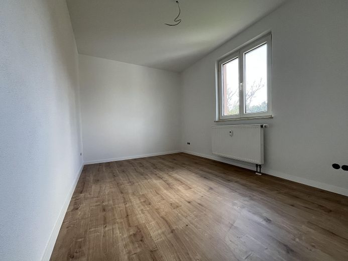 gepflegtes Mehrfamilienhaus in guter Wohnlage – Foto 11