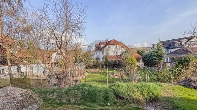 NEUBAU-DOPPELHAUSHÄLFTE MIT GARTEN – 1773144880_f09e8b.jpg