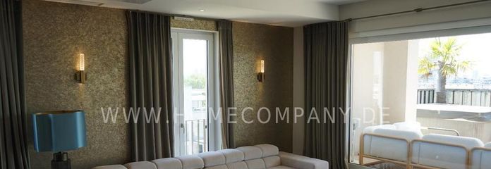Europaviertel 8072641 – Komplett ausgestattetes Penthouse Dachterrasse  &  Skylineblick – 59388cf0ff12665572f72d54eb6ba311bc84b637.jpg