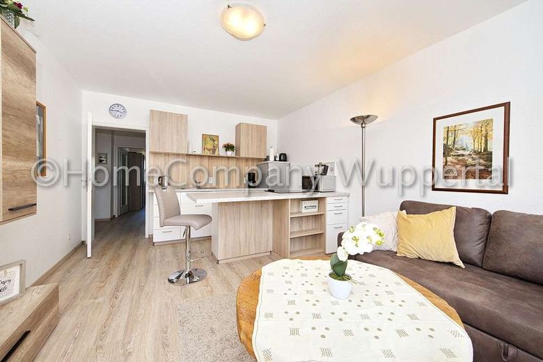 Modernes Citywohnung mit DSL-Wifi in der Wuppertaler Südstadt – 5bd4c61f7f02818ffd80144aa4b14ad4b6b467c6.jpg