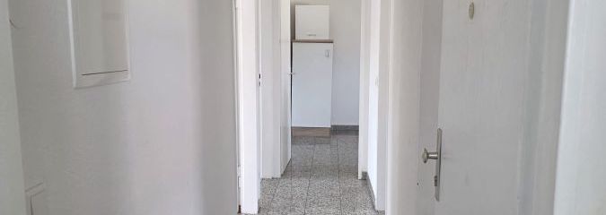 c6f5b177-9a67-4d3f-b8fe-d35cccdbe58f