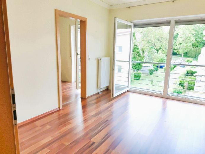 Privat/Provisionsfrei/4,5-Zi/77933 Lahr zum Kauf. – Foto 5