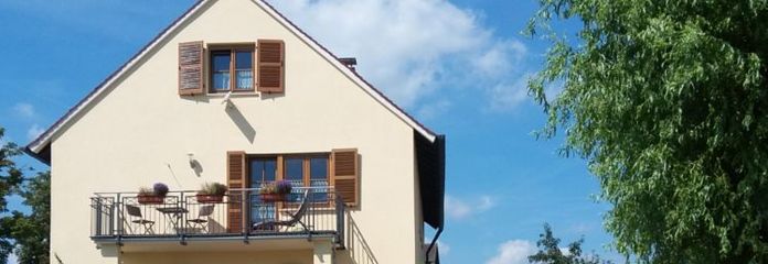 MEHRGENERATIONENHAUS MIT TOP AUSSTATTUNG UND WEITERER AUSBAURESERVE