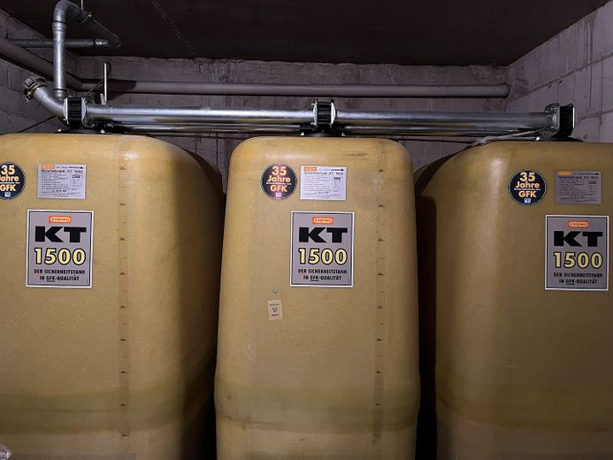 UG_GFK_Heizöltank
