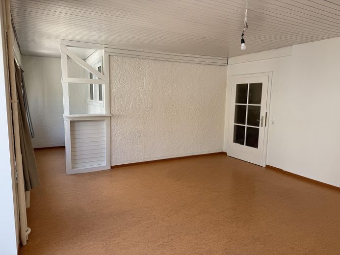 Gewerberaum