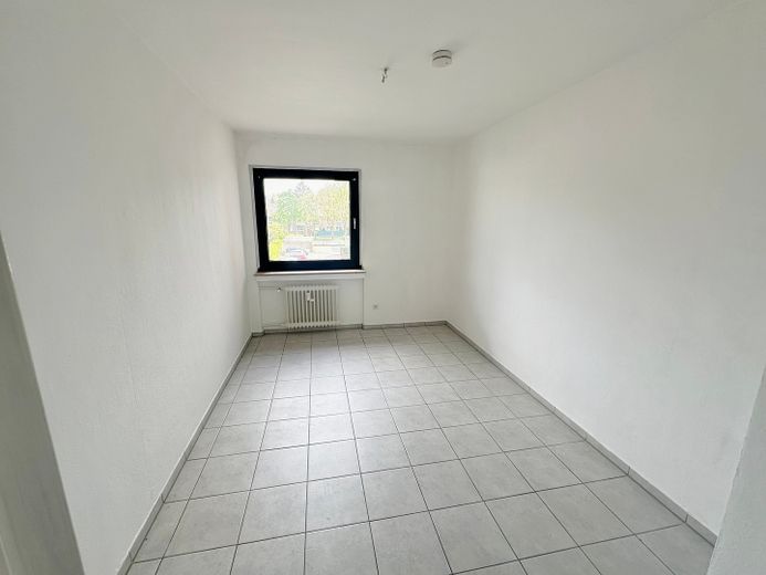Renovierte Wohnung mit Stellplatz, Bakon und Garten in ruhiger Lage – Foto 7