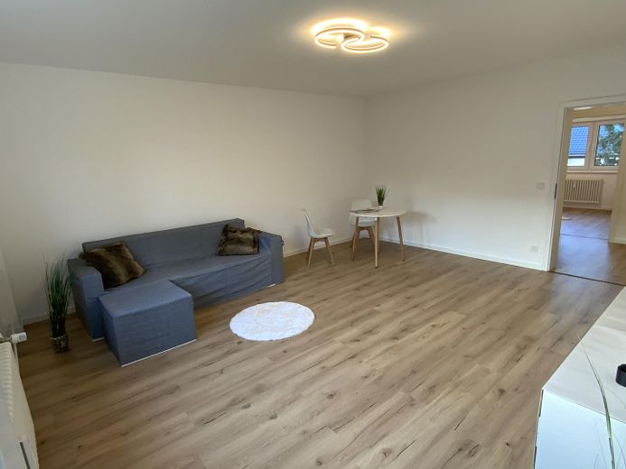 Wohnzimmer_2