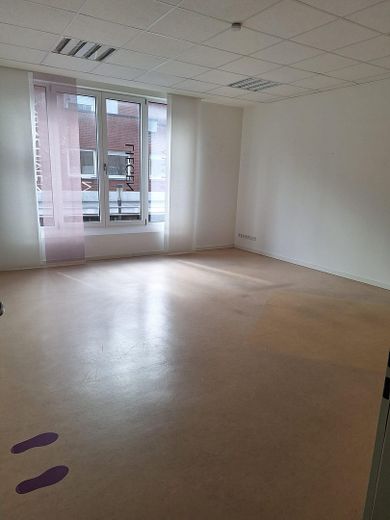 Büro 1