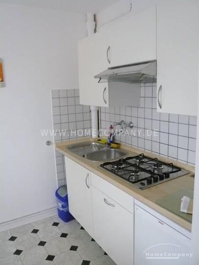 أوستشتات-ليست، شقة مركزية جدًا، 3 دقائق حتى HBF. – 229b7202c7e112bcd57f828144096ce6efee9fb1.jpg