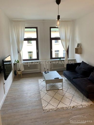 Schöne 2 Zi.Whg., Garten zur Mitnutzung, Nähe Europa-Platz. – b1ec79d1dc2ba396dc1509f2135d3531e0ac4625.jpg