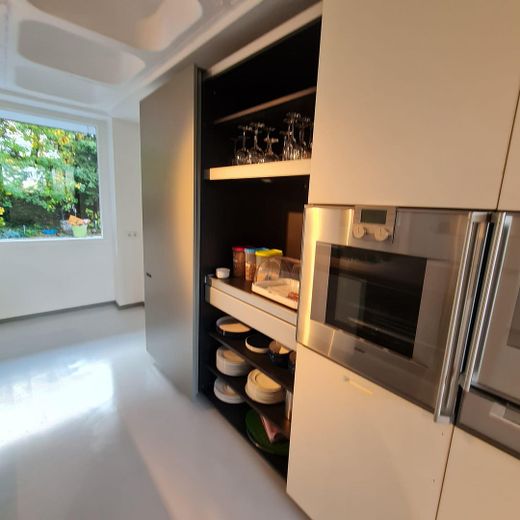 Villa di lusso di design – Foto 18