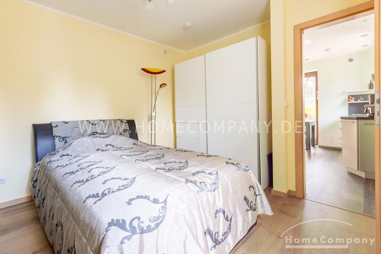 28262 HomeCompany Dresden Möbliert/Furnished 3-Zimmer Wohnung in Dresden Coschütz/Gittersee max. 2 Personen – acb8eed39321bd1aa3b11640b3c5d693f5186934.jpg