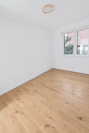 Lustadt'ta yeni bina ilk kez kiraya veriliyor: Ankastre mutfak, internet ve otopark dâhil 3 ve 4 odalı daireler – Fotoğraf 10