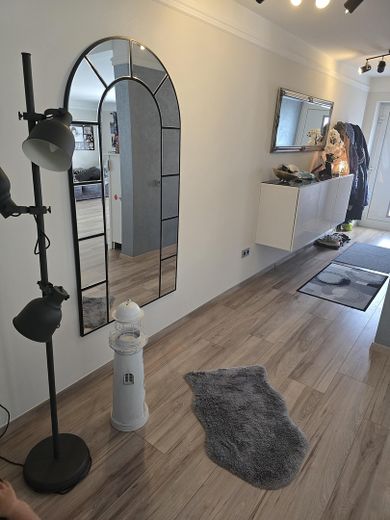 Attraktives Einfamilienhaus in Römerberg/Mechtersheim – Foto 11